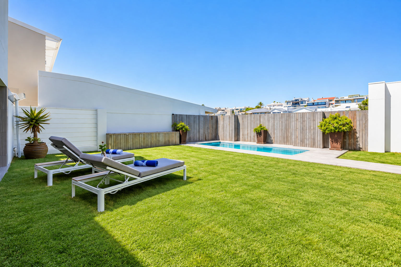 pool chairs garden.png