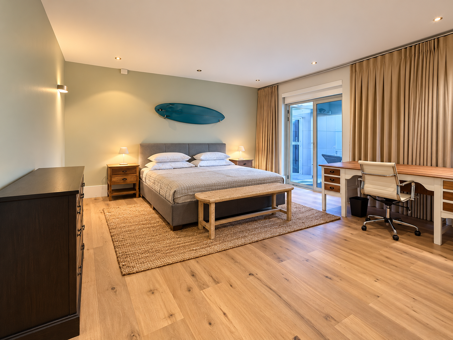 bedroom 5.png