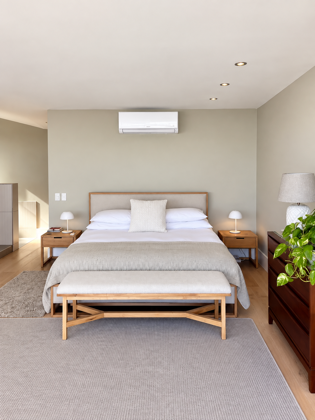 mainbedroom aircon enhanced.png