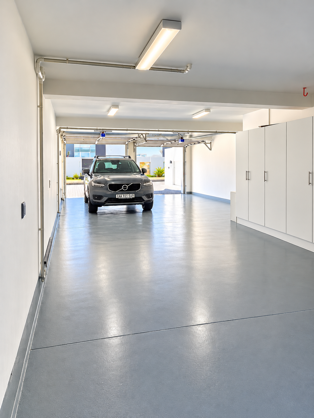 garage.png