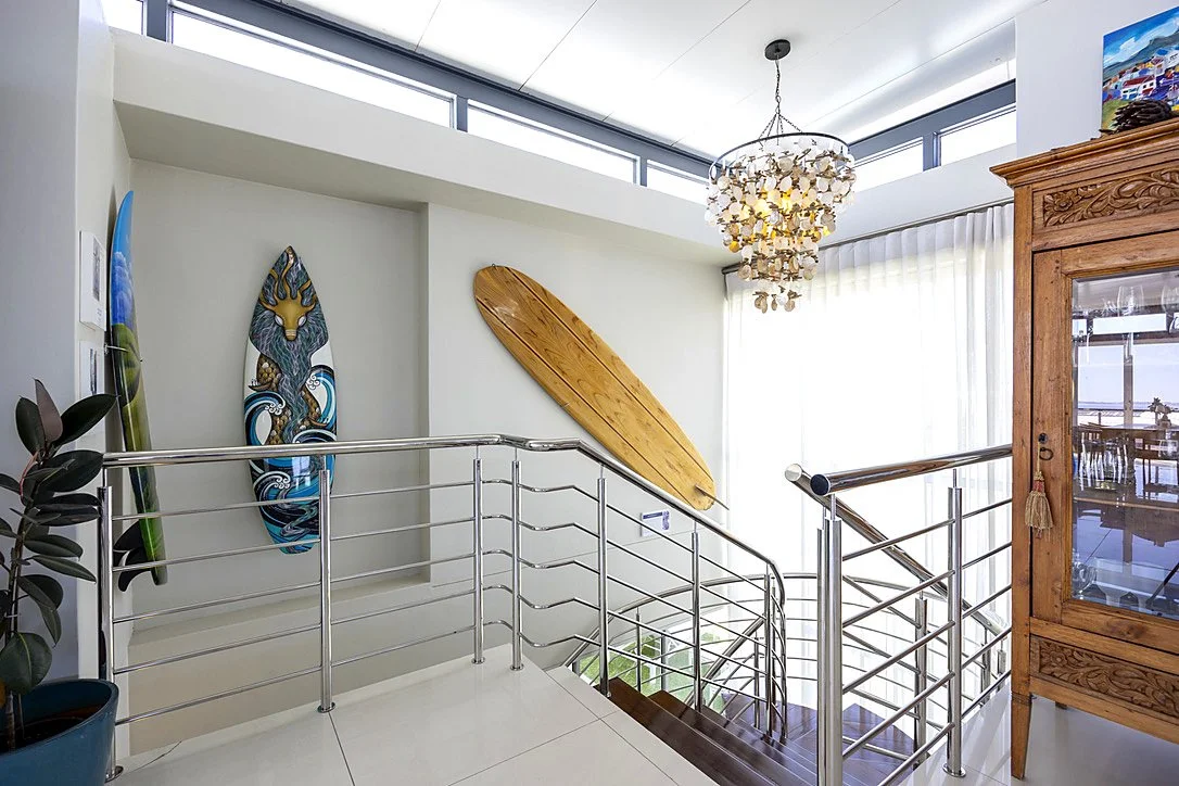 13_D5763B6D-B2E2-4075-A8B4-826CCF847E1B_1_105_c_AIRBNB_ENHANCED.jpg