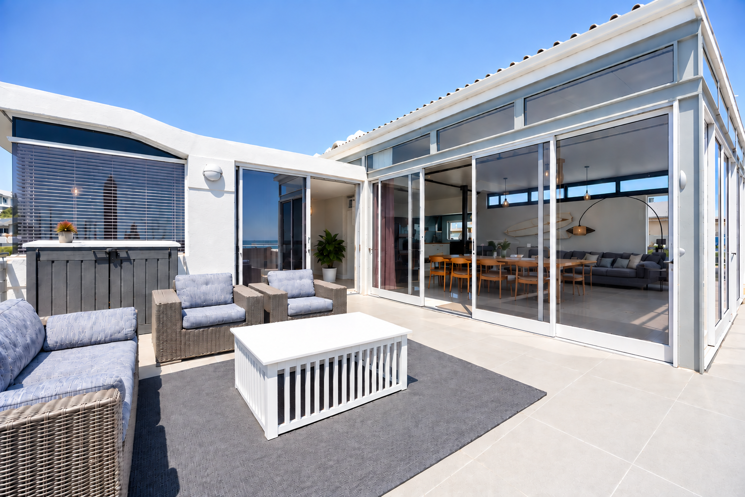 top balcony seating area.png