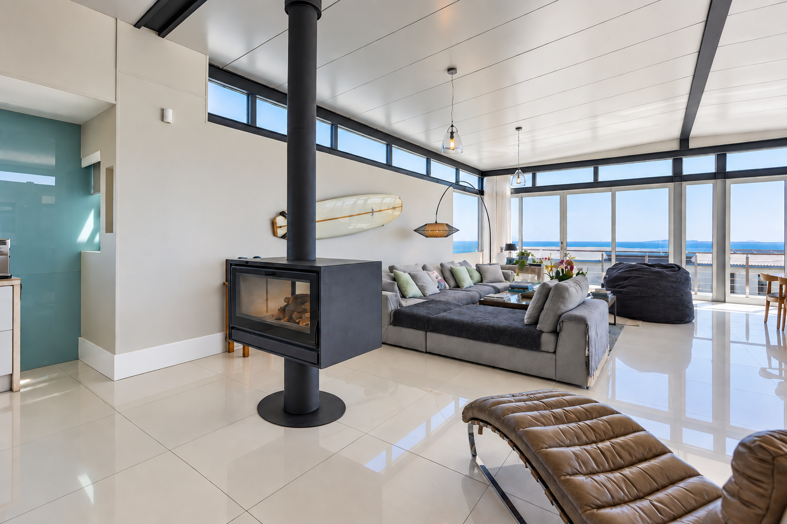 living fireplace enhanced.png
