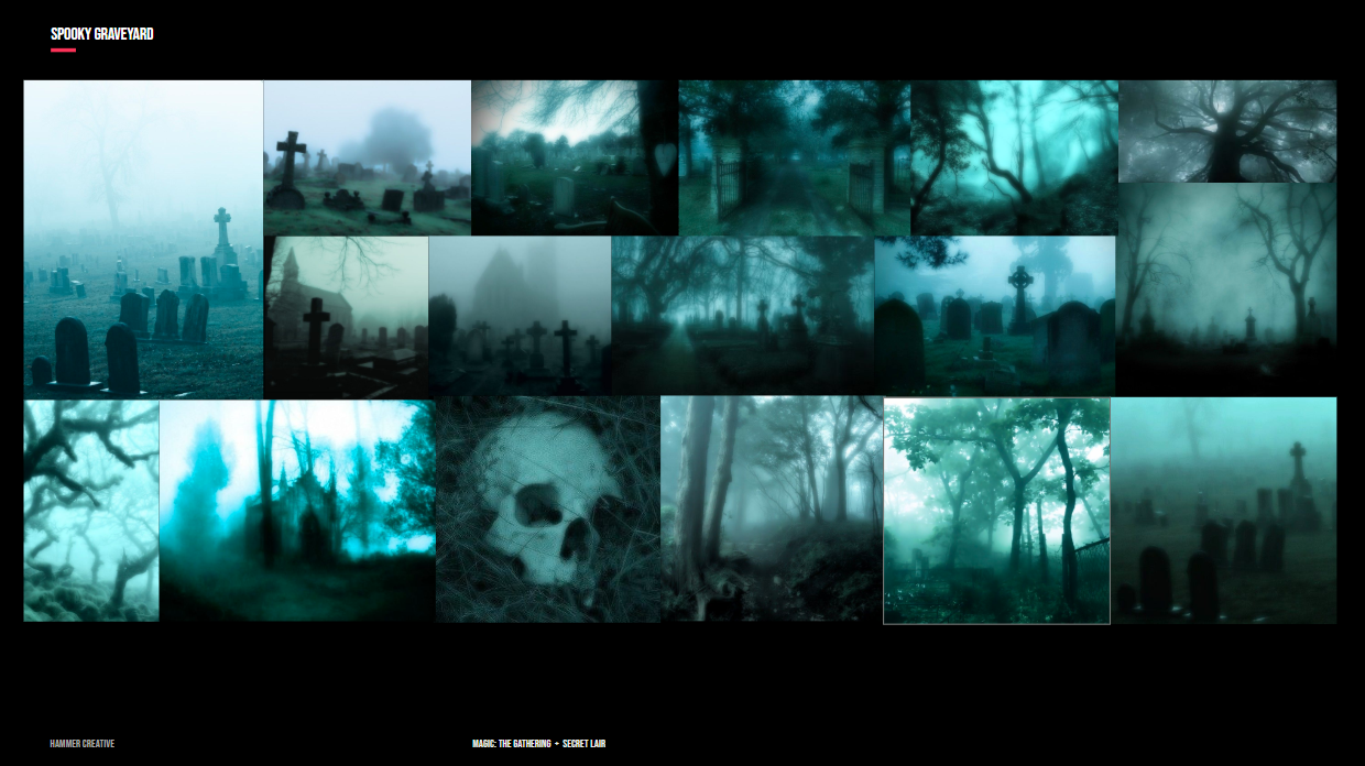 Screenshot 2026-01-26 205558.png