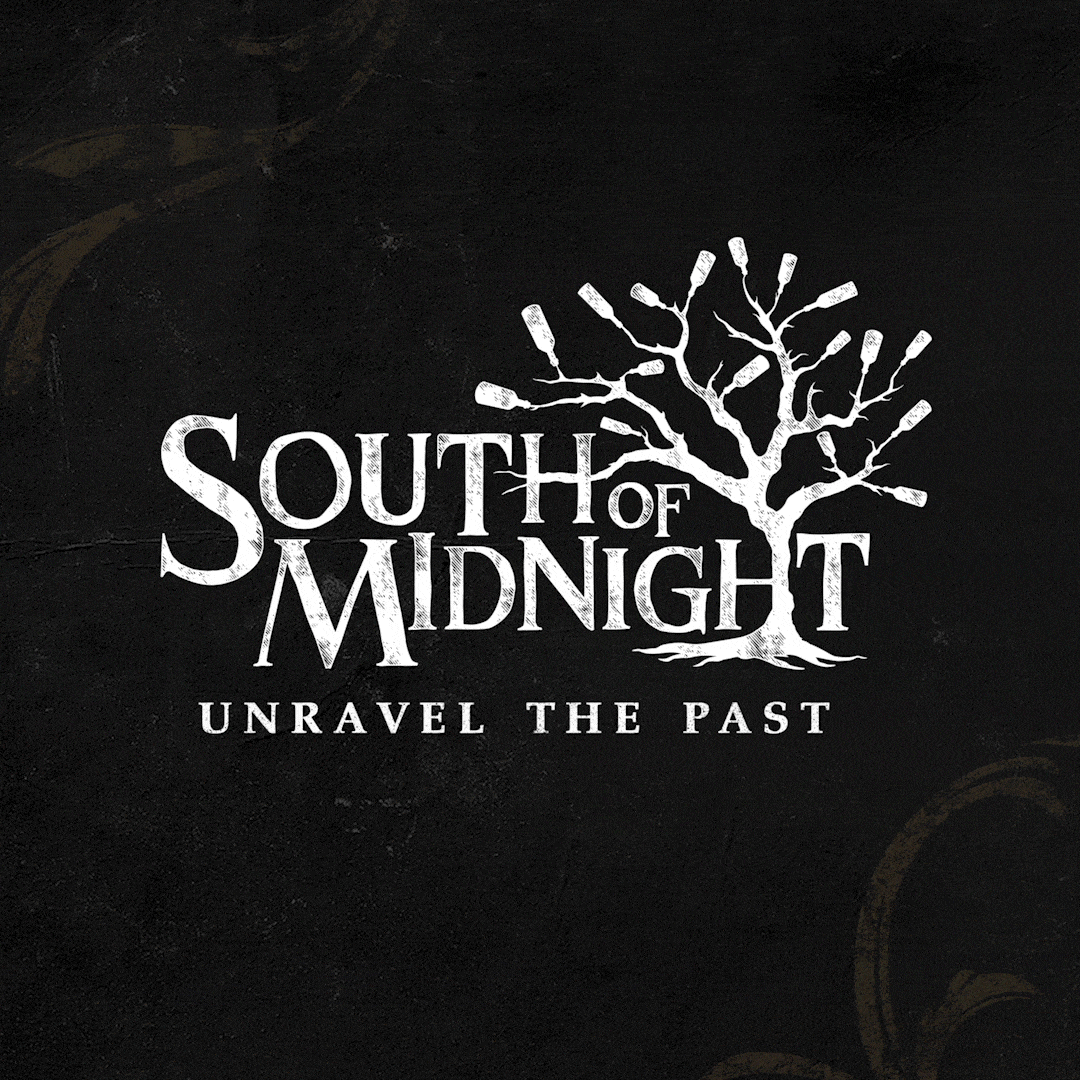 SOUTH OF MIDNIGHT ACCOLADES