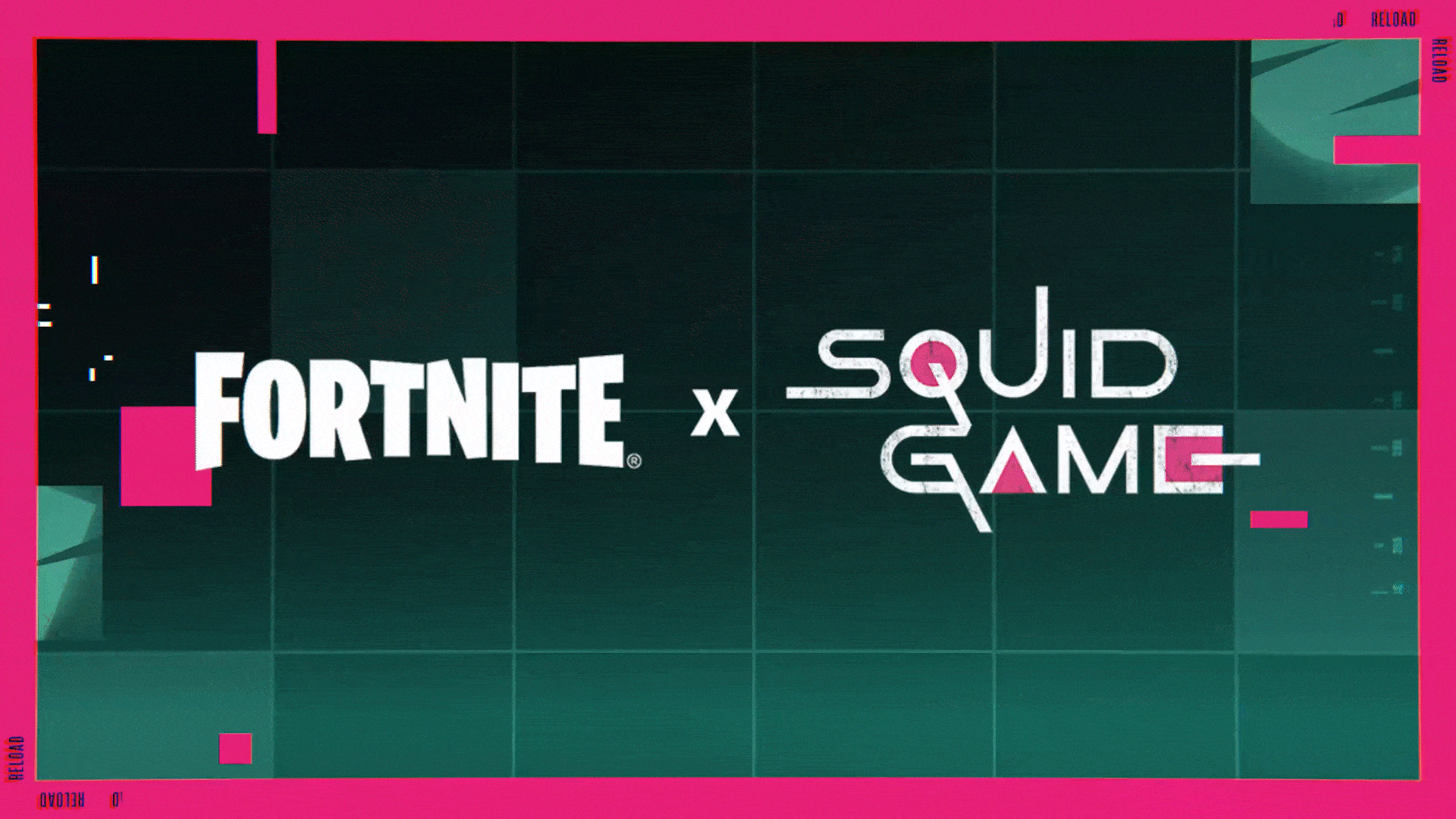 SQUID GROUNDS LAUNCH TRAILER