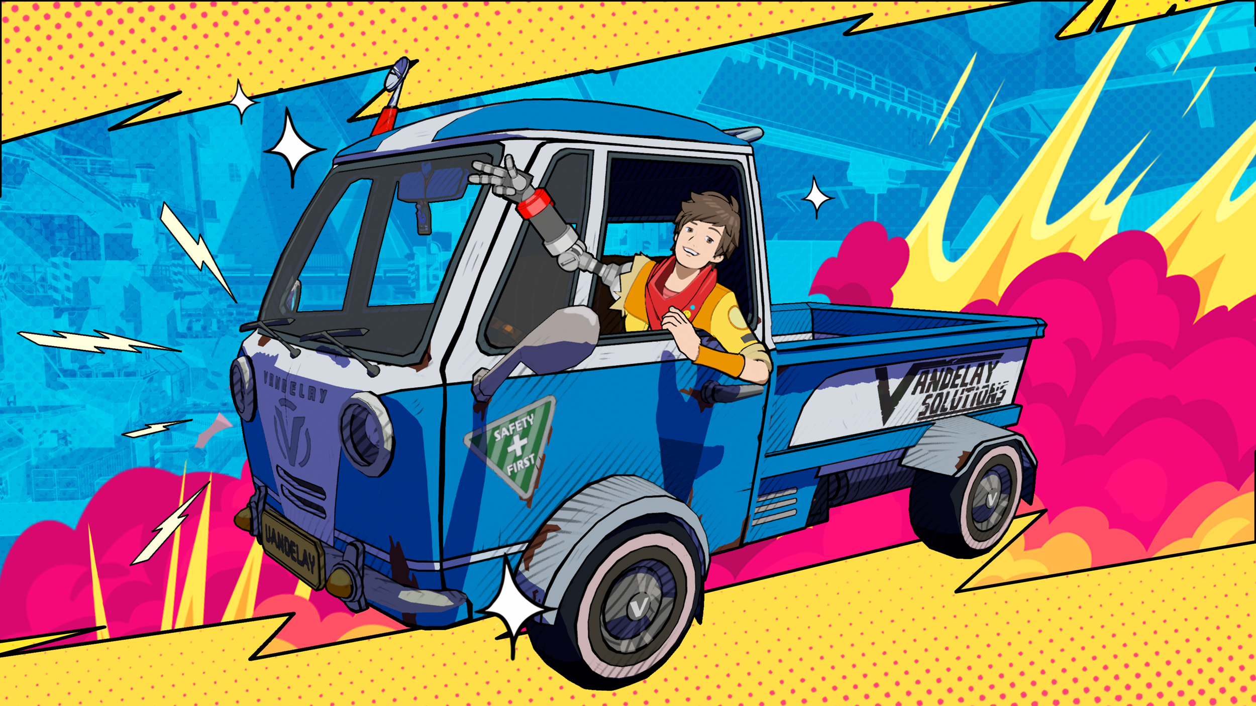 TRUCK_001_SECONDPASS.png