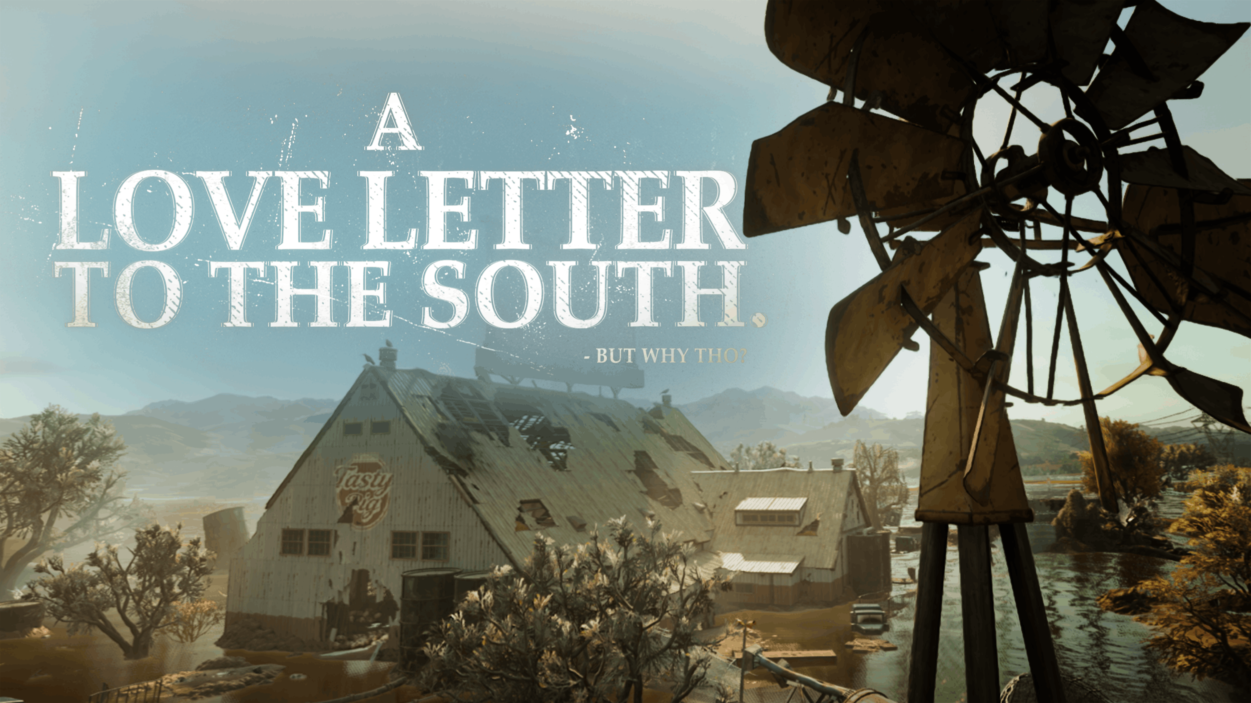 WINDMILL_16x9_STILL_V2.png