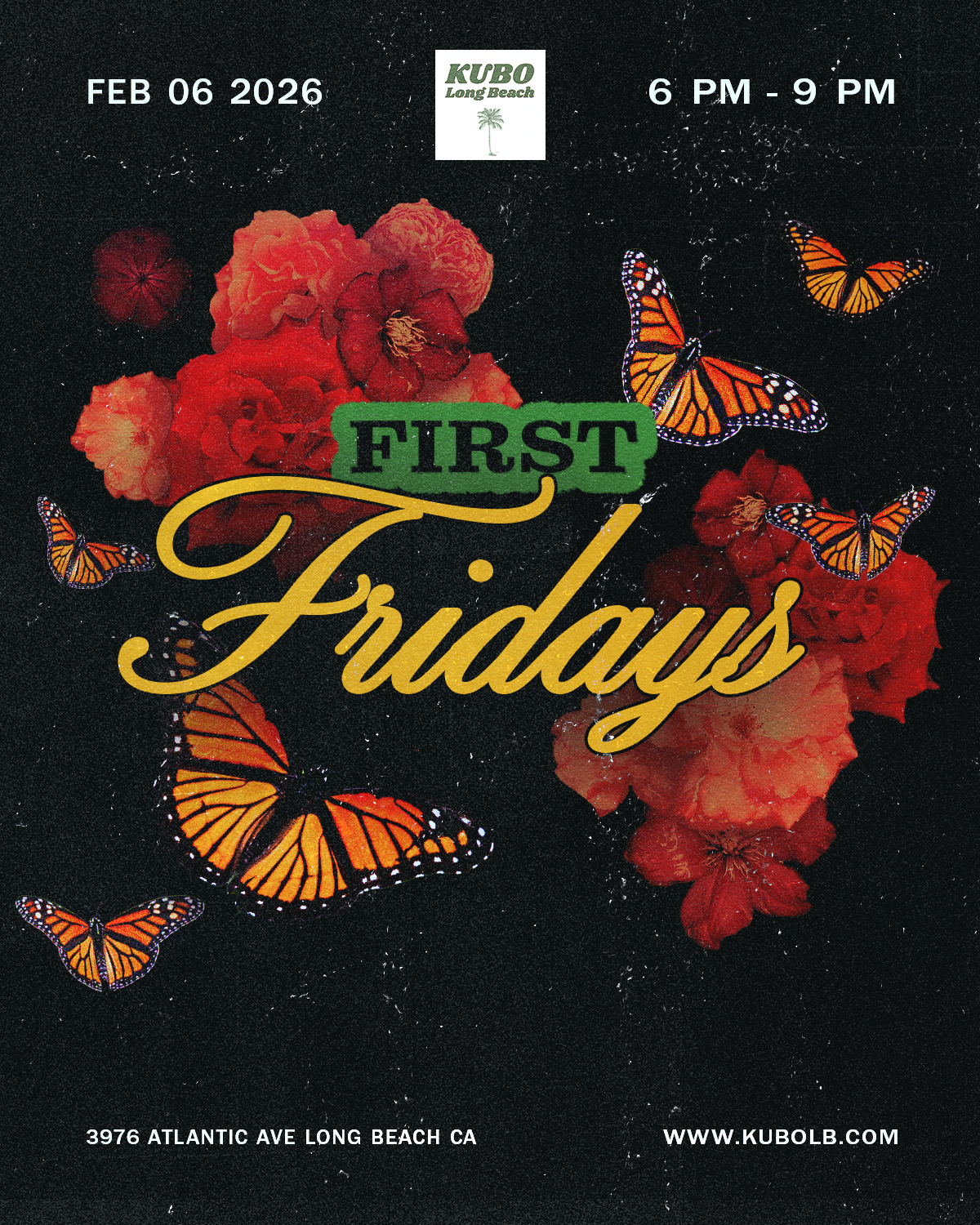 FEB_FIRSTFRIDAY_V2.png