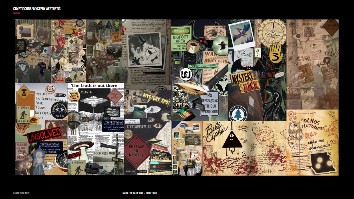 Screenshot 2026-01-26 205519.png