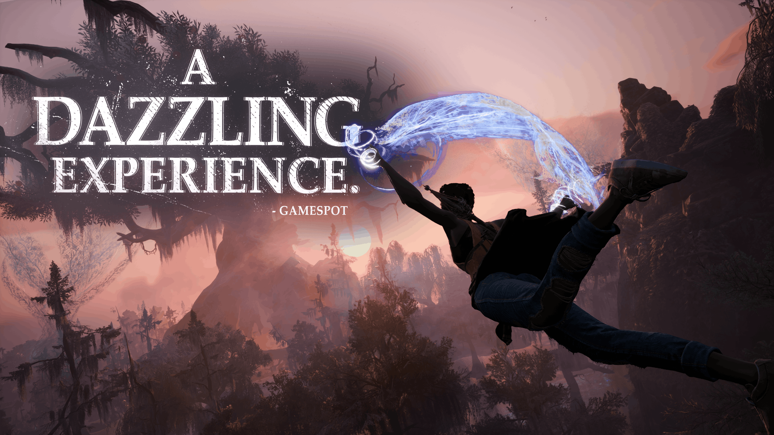 FLYINGSUNSET_16x9_STILL.png
