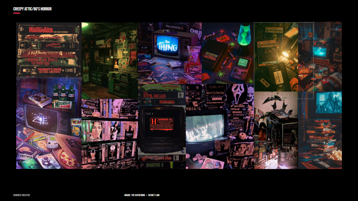 Screenshot 2026-01-26 205540.png
