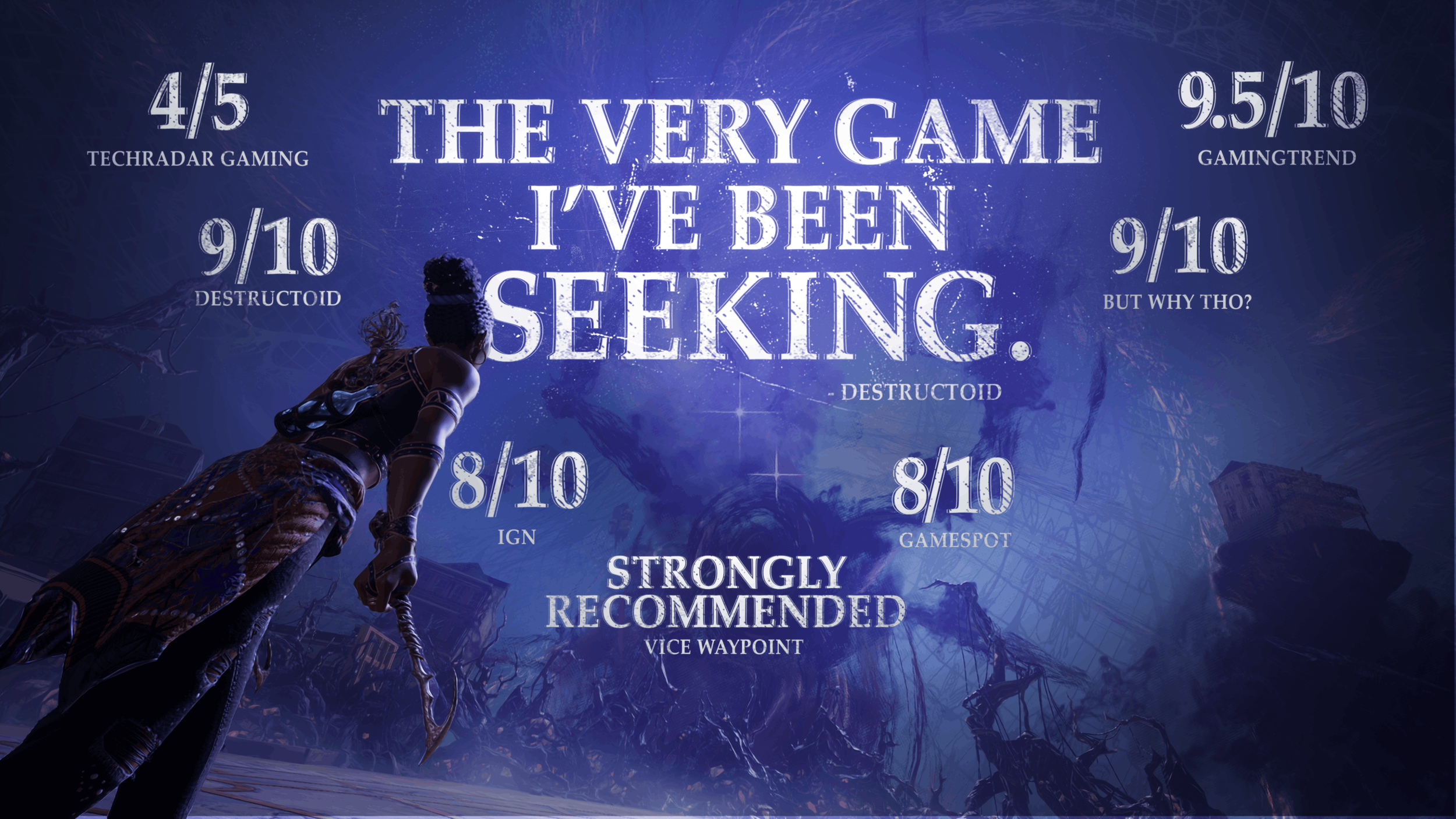 MAGICALHURRICANE_16x9_STILL_V2.png