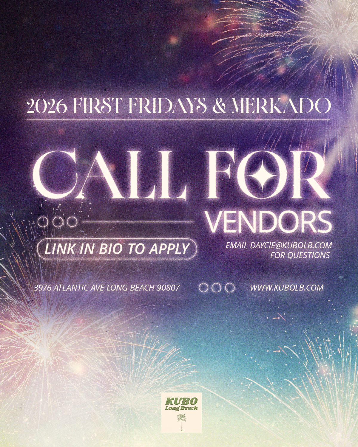 VENDOR_CALL_V2.png
