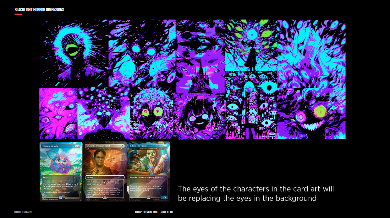 Screenshot 2026-01-26 204636.png