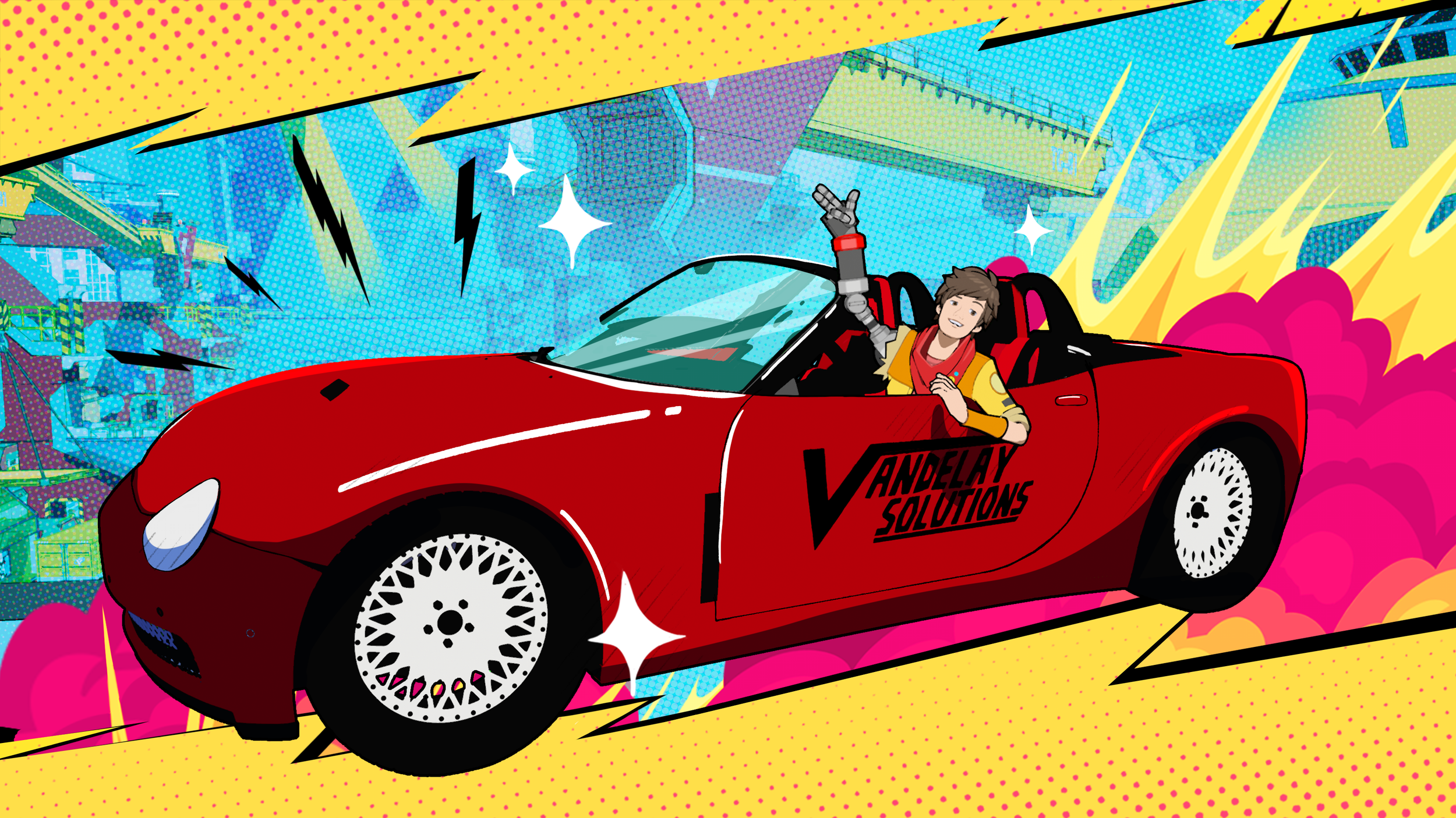 CAR_001_THIRDPASS.png
