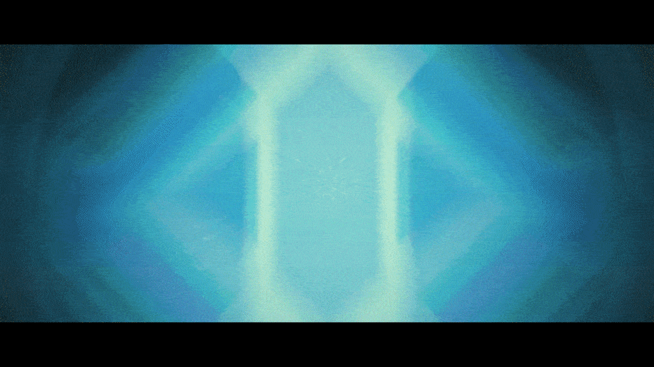 SHANG-CHI AND THE LEGEND OF THE TEN RINGS