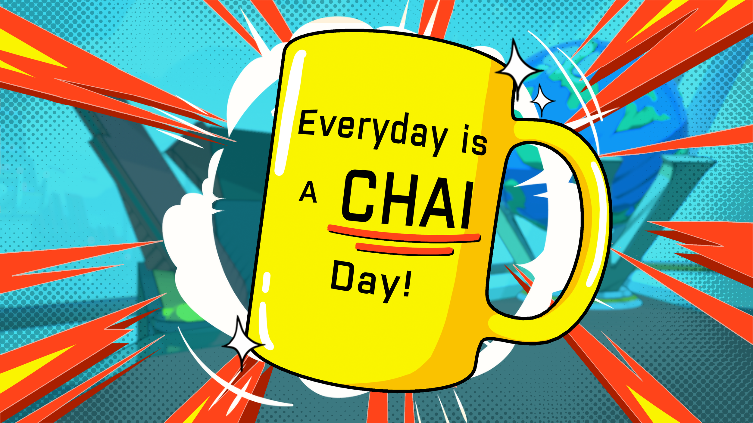 MUG_001_THIRDPASS_ALT.png