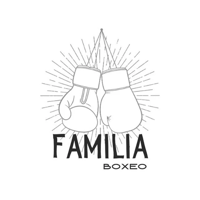 Humboldt County&rsquo;s USA Boxing Club