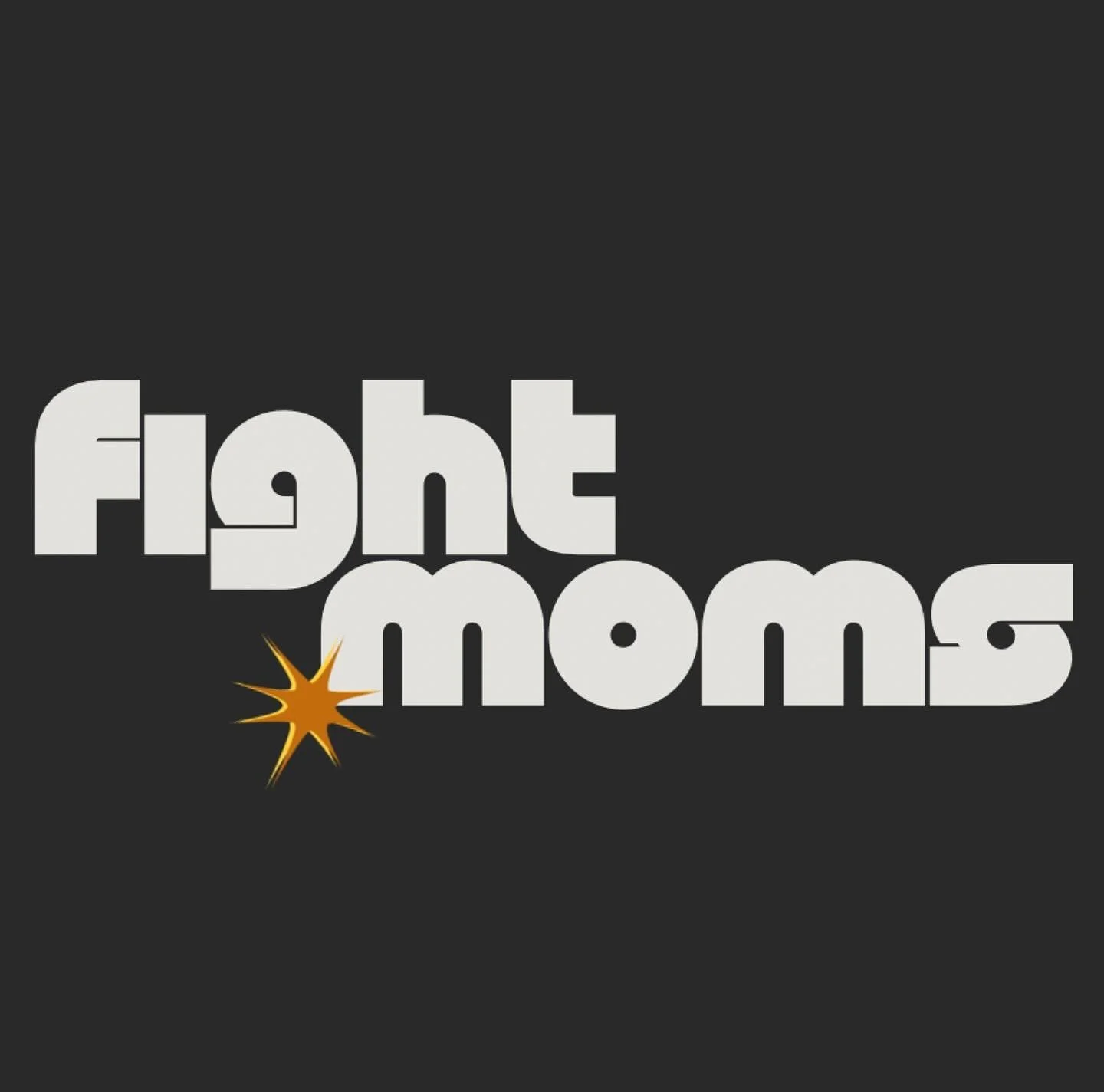 At 42 major fertility struggles and baby #4, I was nursing my rainbow baby around the clock and was doughy, sad and slow.  The cycle of meh had me locked up in servitude mode.  I needed to shake stuff up.

That summer, my 16 year old daughter convinc