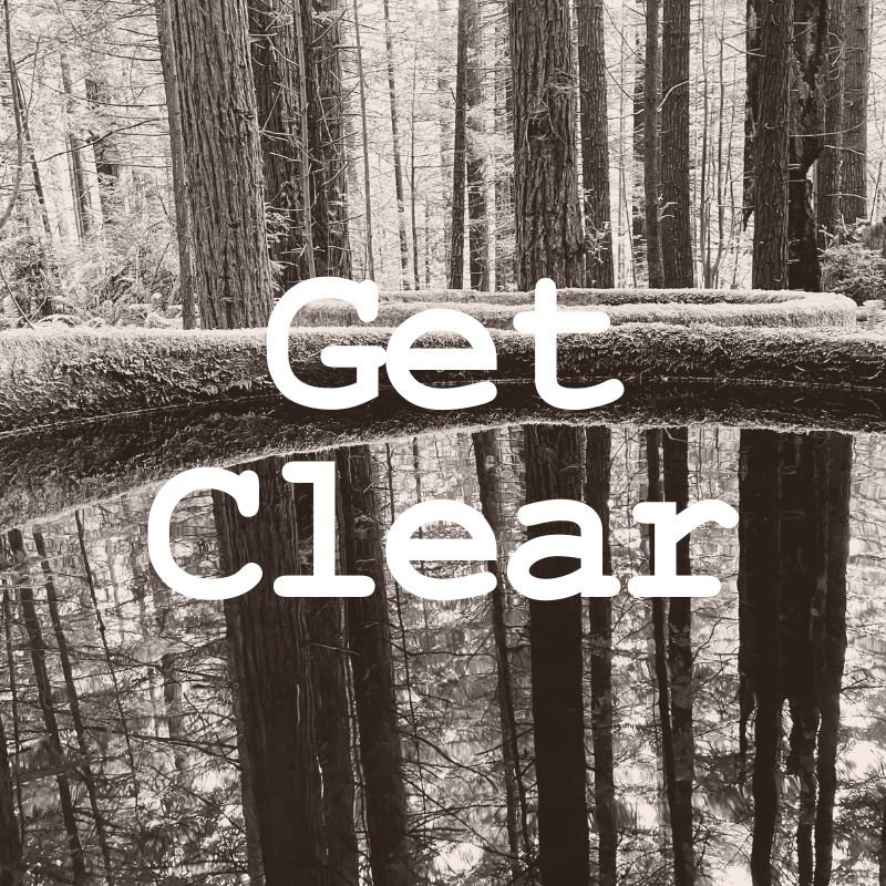 Get Clear