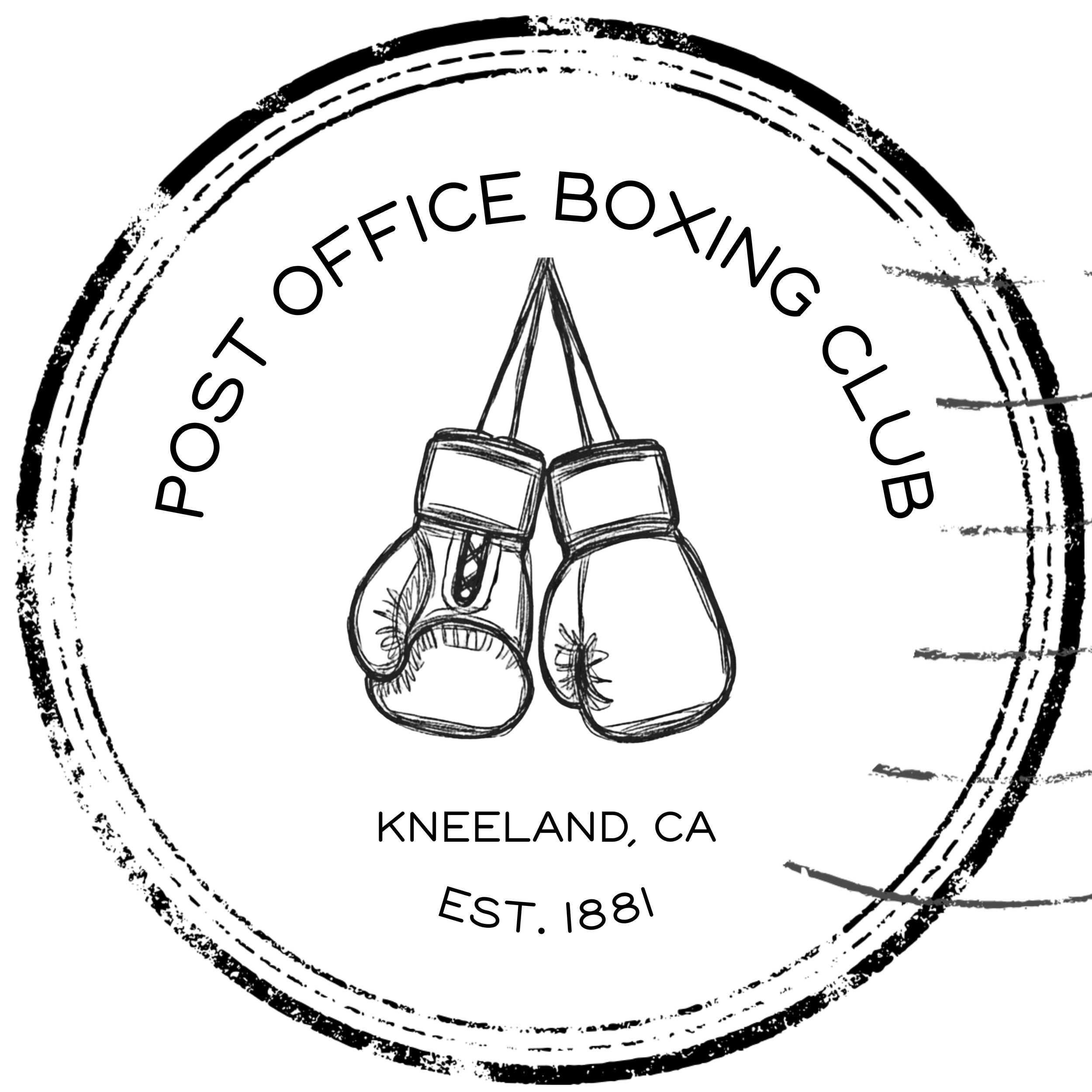 Post Office boxing club 20260612.png
