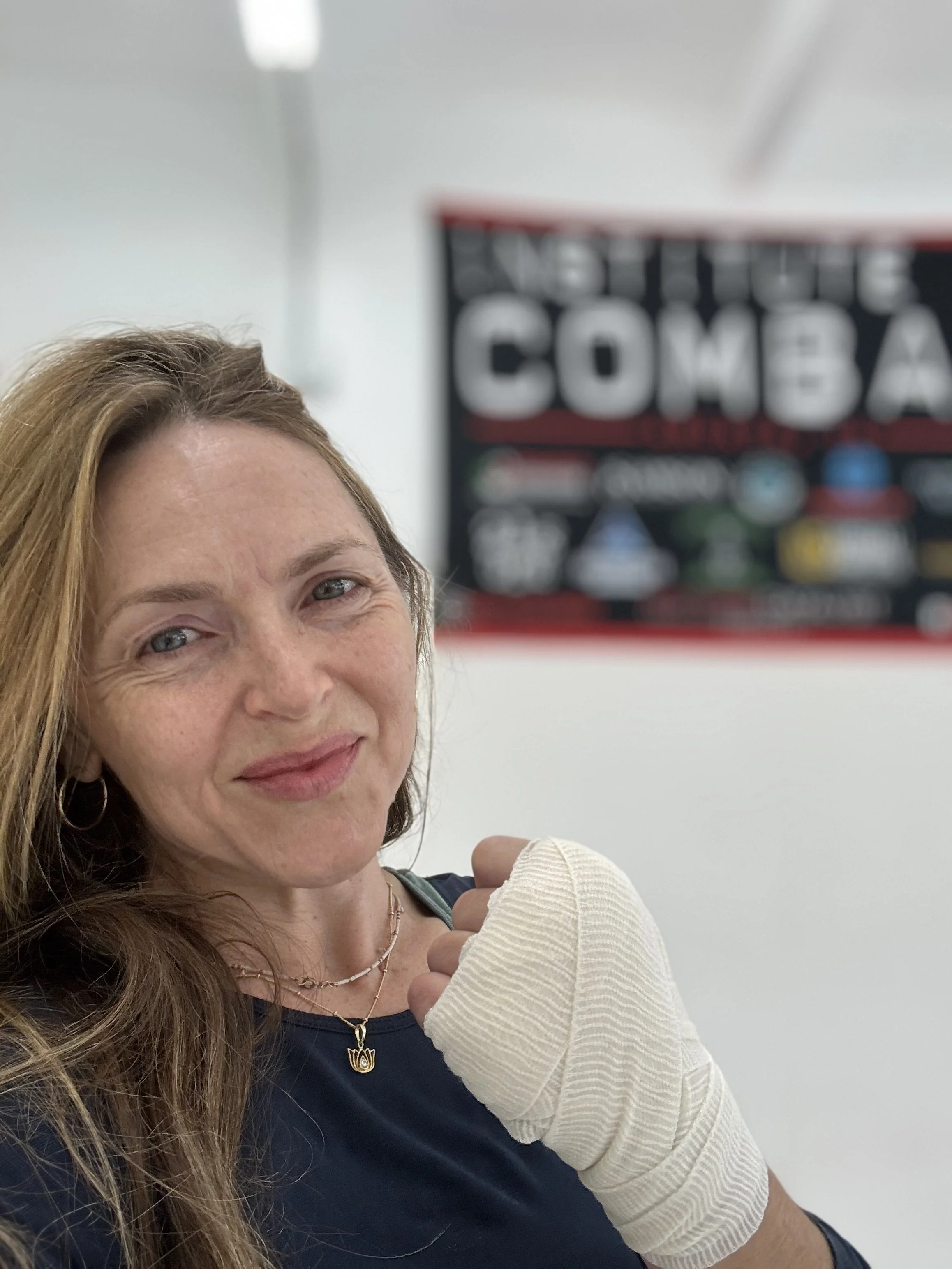 CFO in your Corner