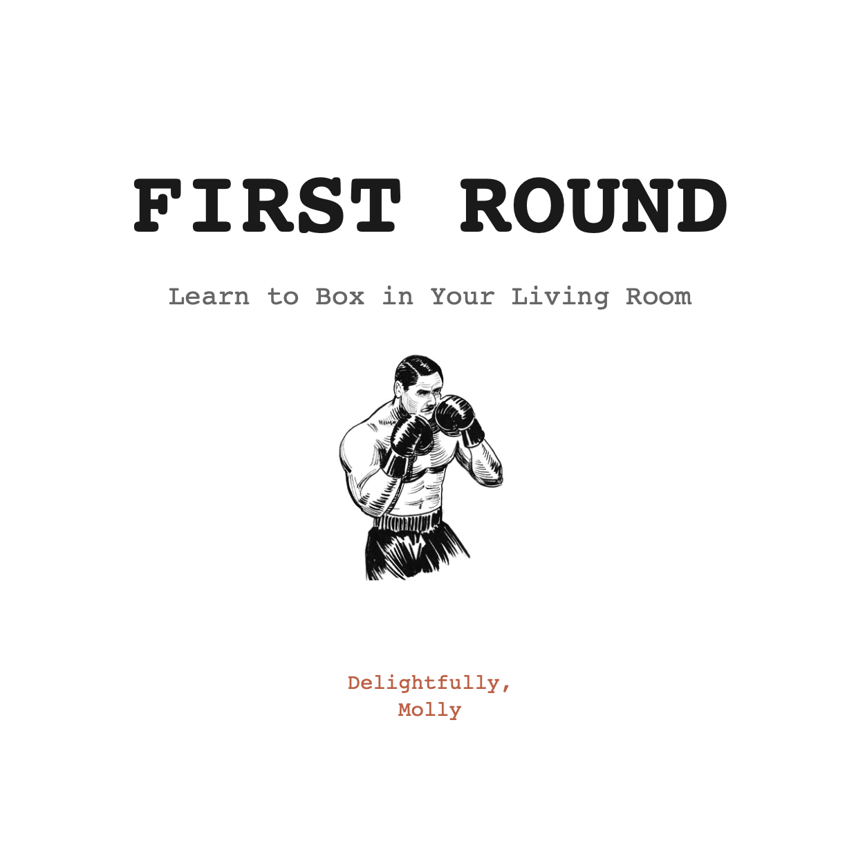 Screenshot 2026-03-05 at 1.50.39 AM.png