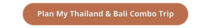 Free Consultation with Destinationz Travel Consultants