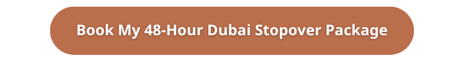 Free Consultation with Destinationz Travel Consultants