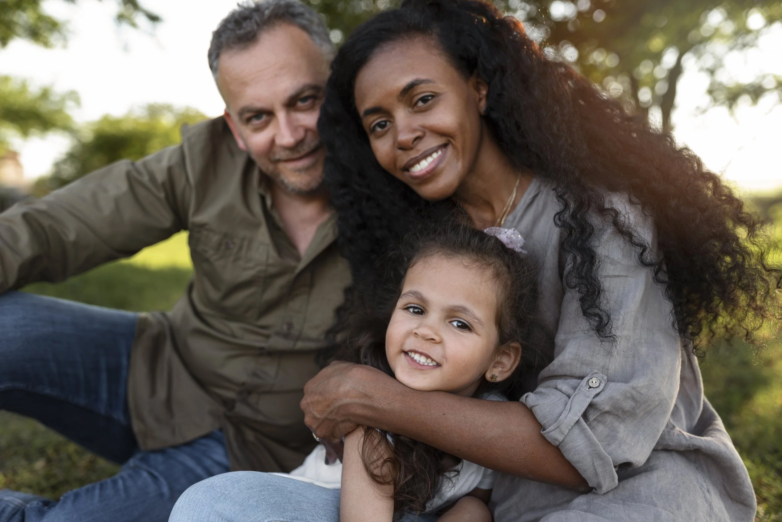 Destinazionz Williams Family testimonial