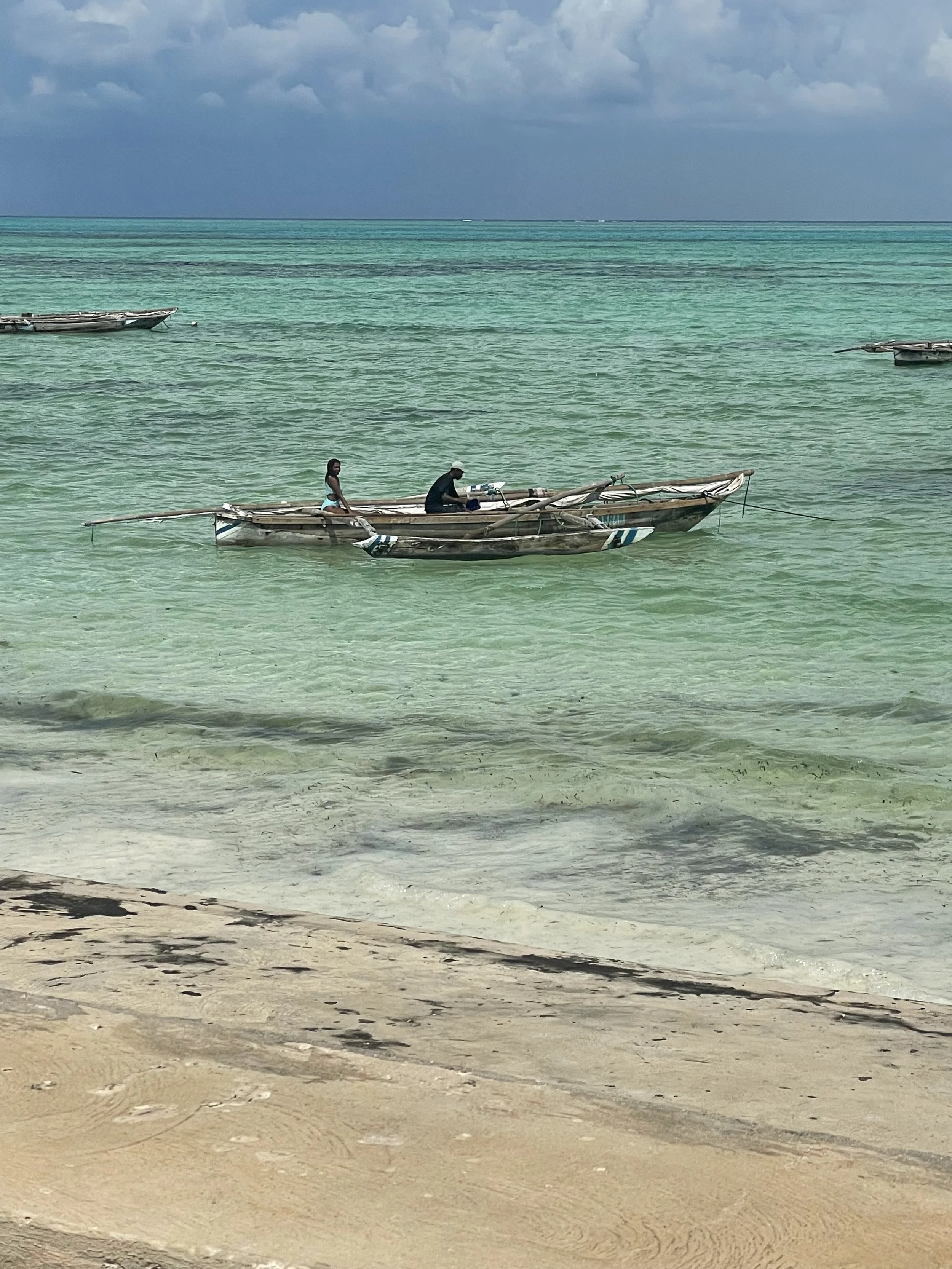 Unforgettable Adventure Experiences by Destinationz Clients