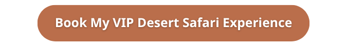 Free Consultation with Destinationz Travel Consultants
