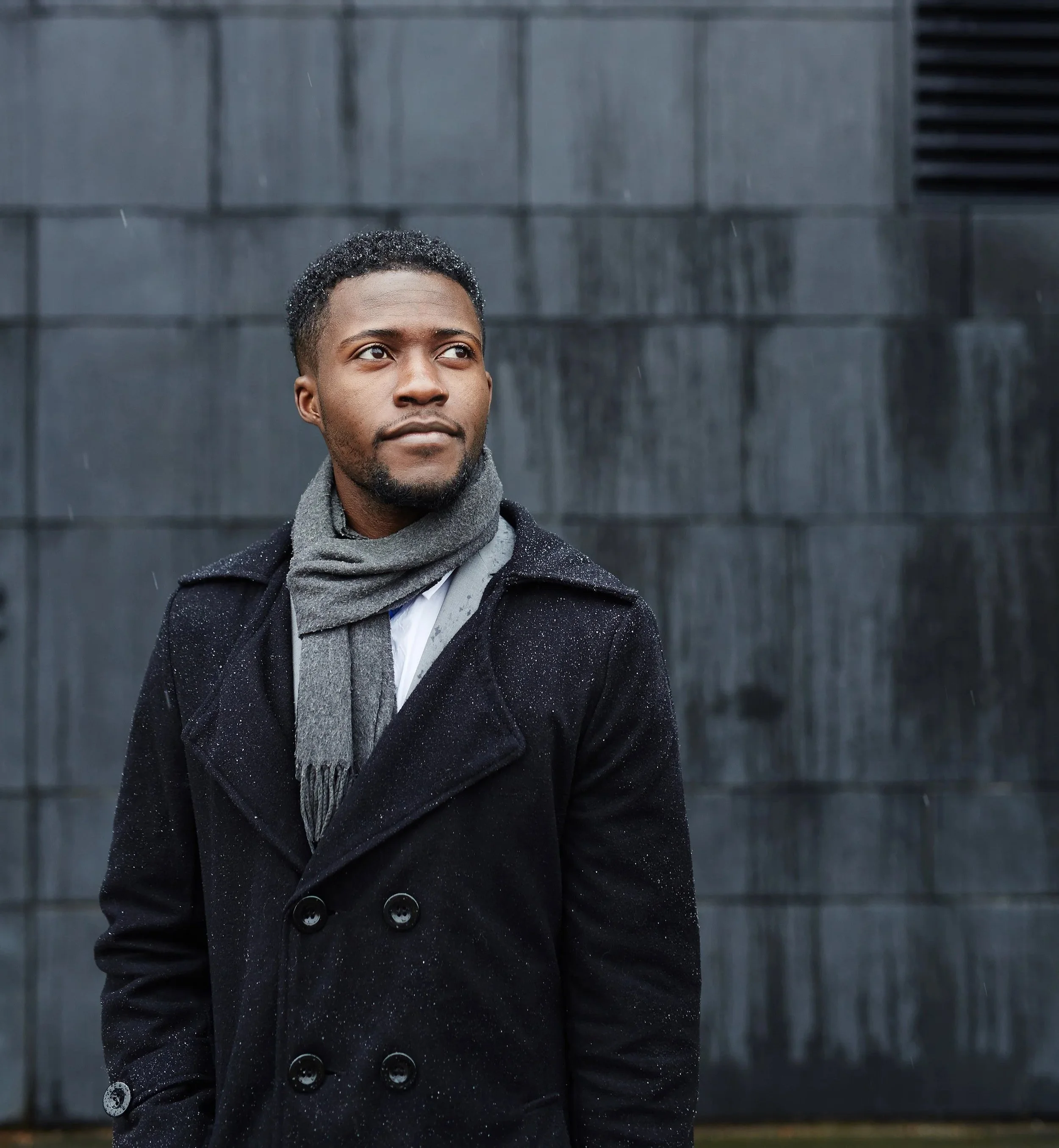 handsome-african-man-outdoors.jpg