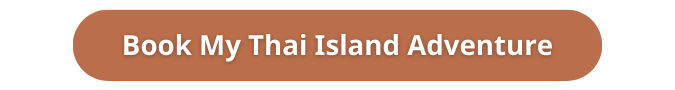 Consultation with Destinationz Travel Consultants