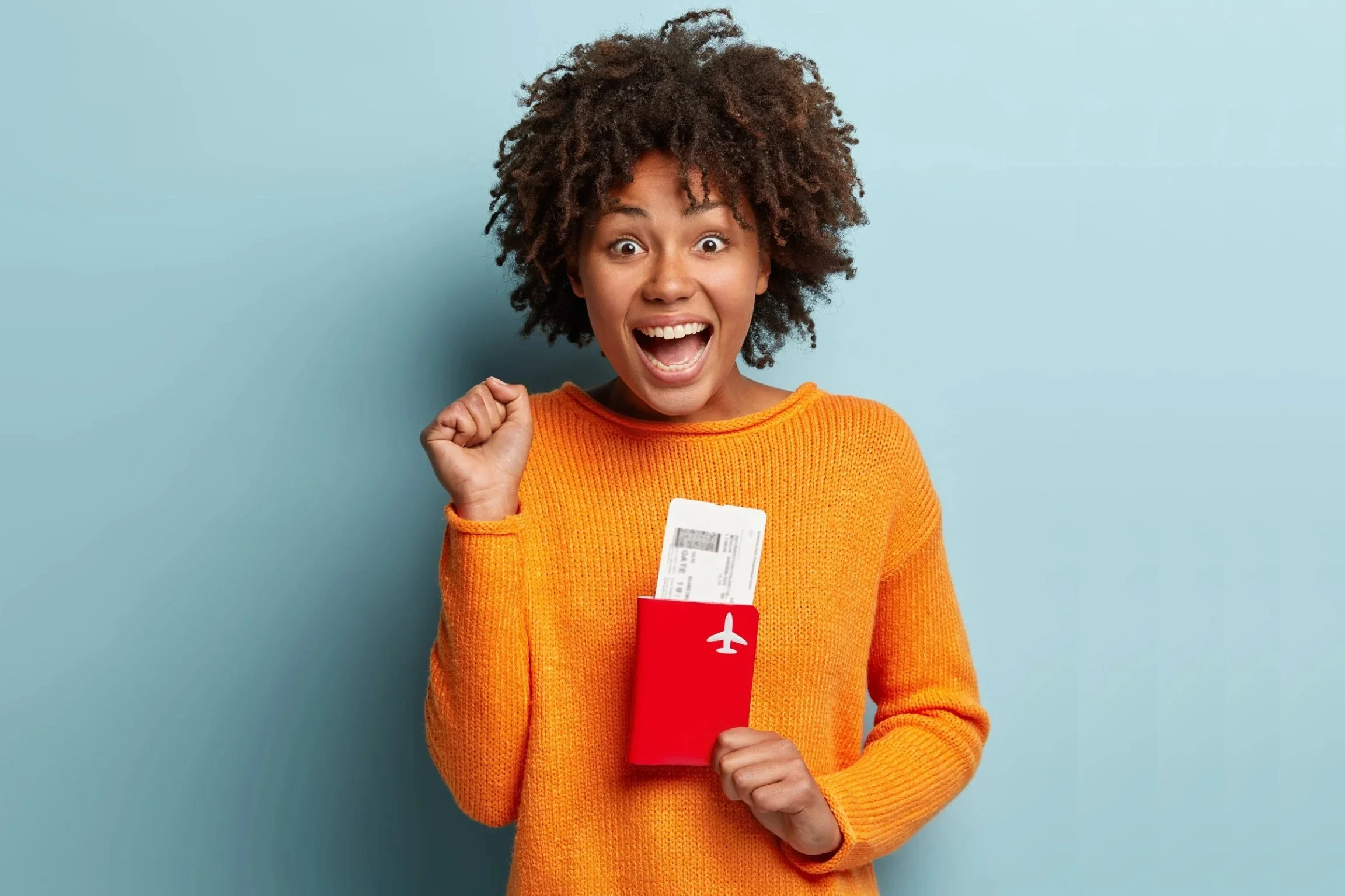 Save money with our amazing deals