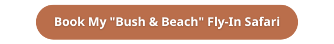 Free Consultation with Destinationz Travel Consultants
