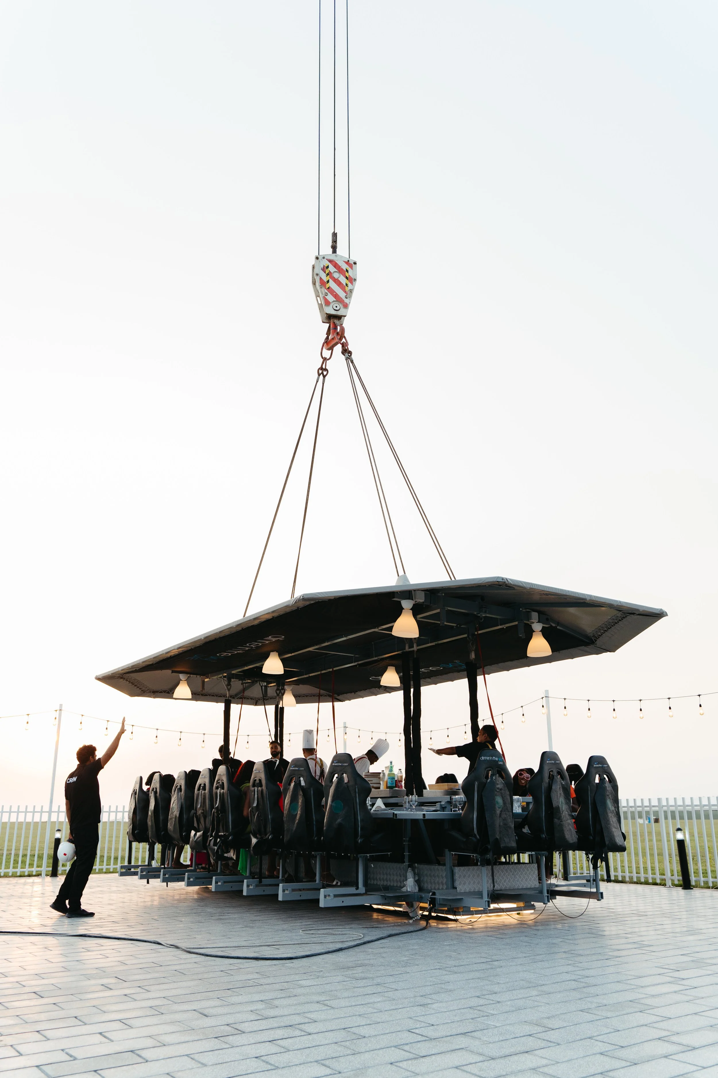 Unforgettable Adventure Experiences by Destinationz Clients