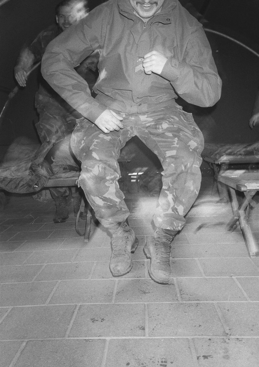 EVERYBODY DANCES_page-0004.jpg