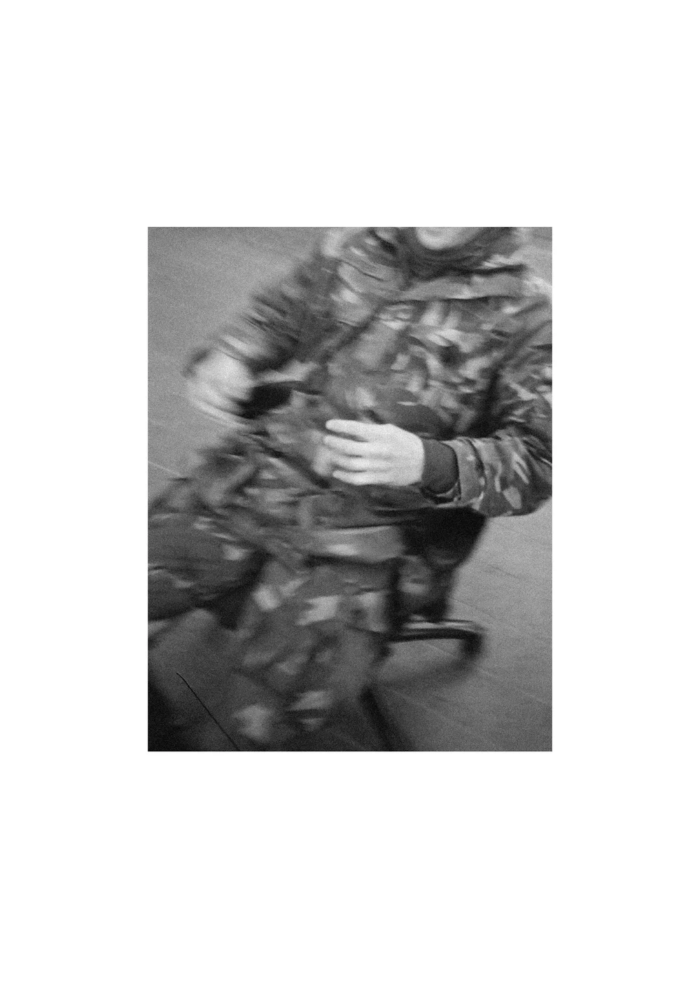 EVERYBODY DANCES_page-0007.jpg