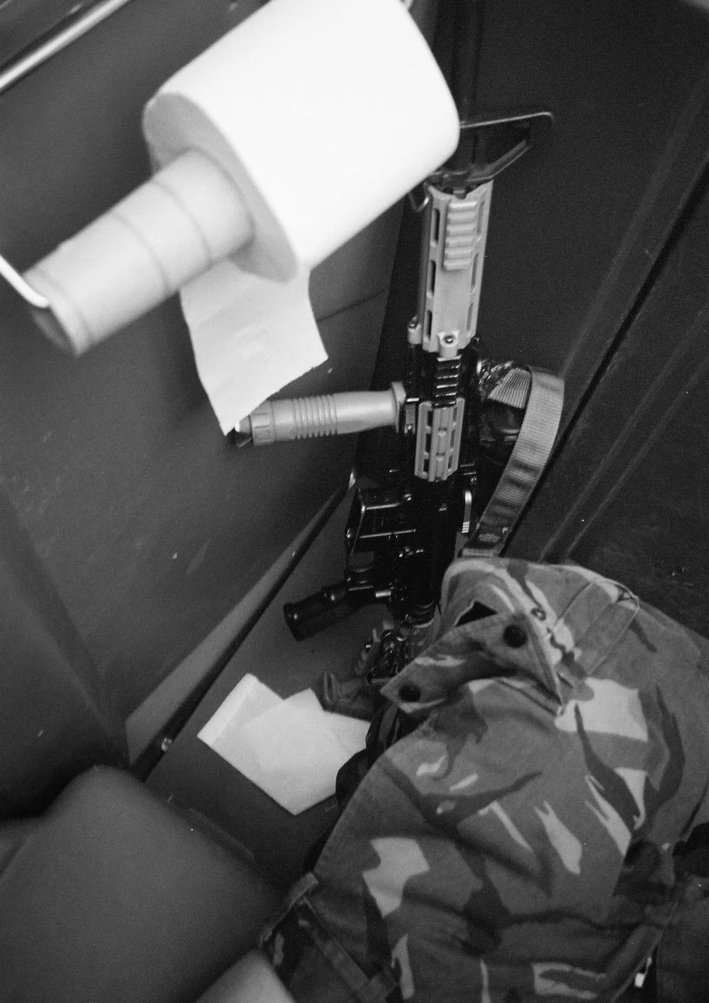 EVERYBODY DANCES_page-0009.jpg