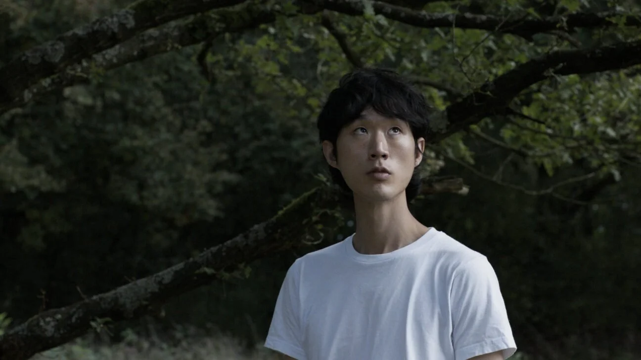 IFFR – The Never-Ending Feeling of Unbelonging in Stefan Koutzev’s debut