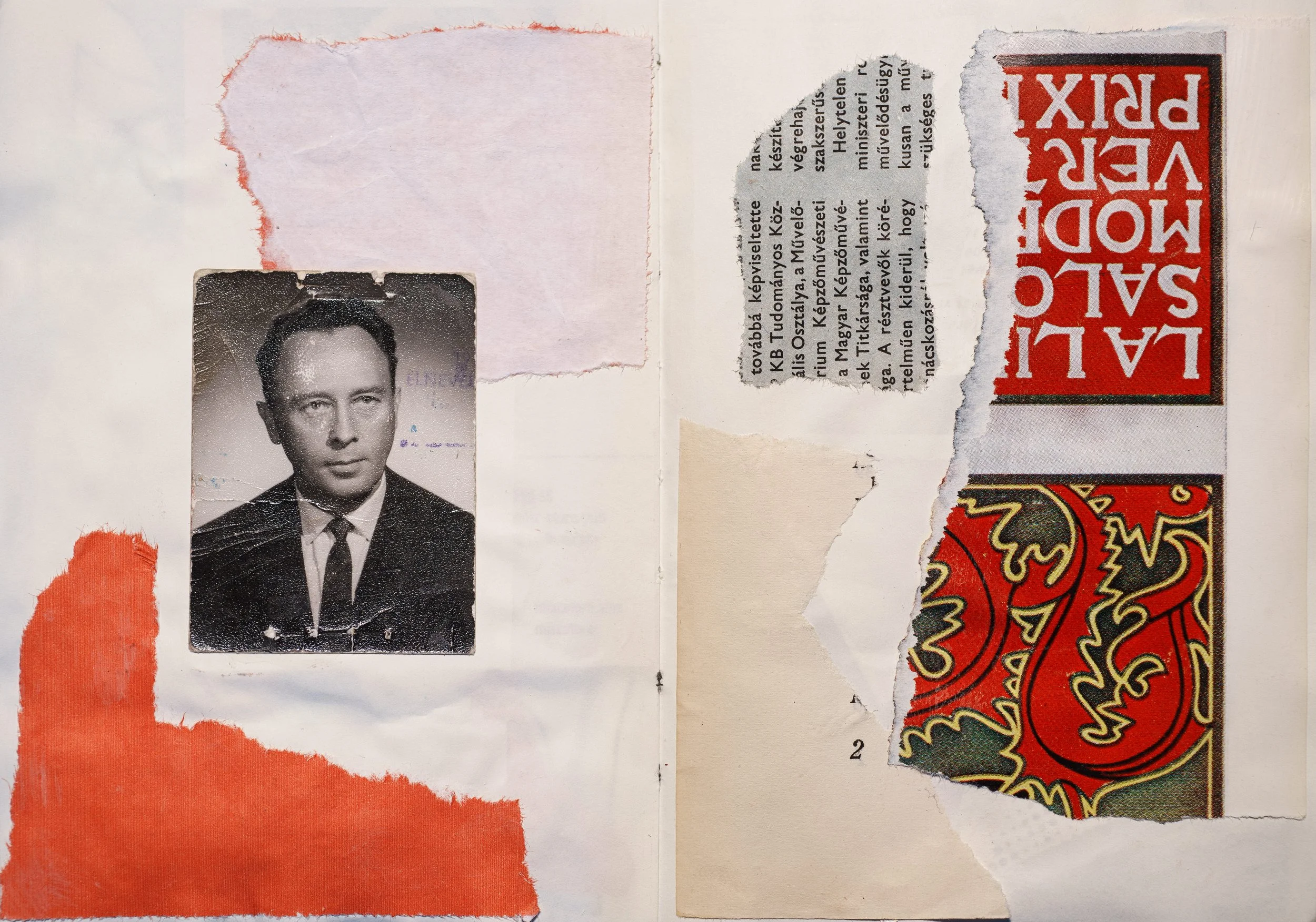 Roma Musicians and the Limits of Cultural Appreciation