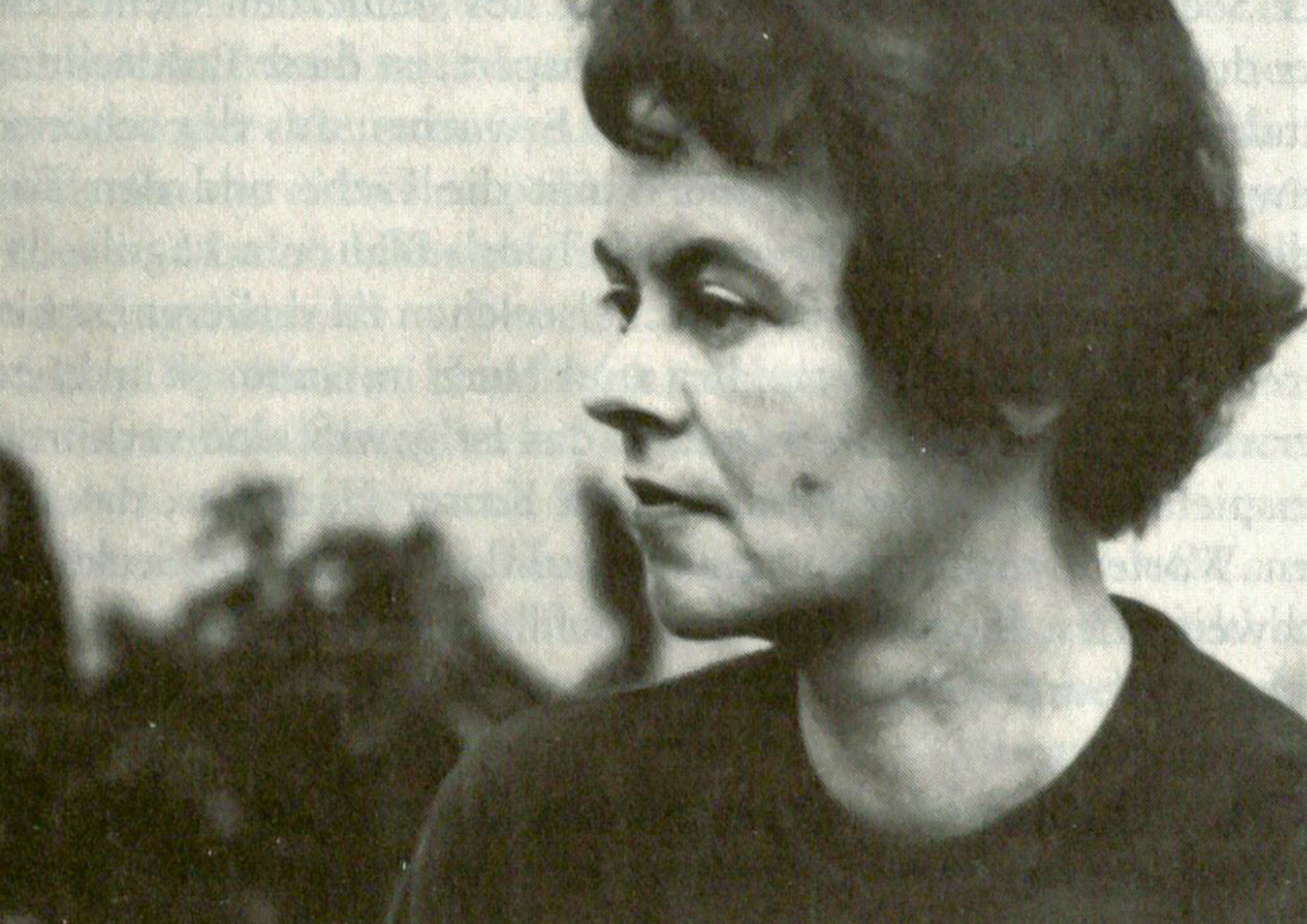 The end of the world will be ours