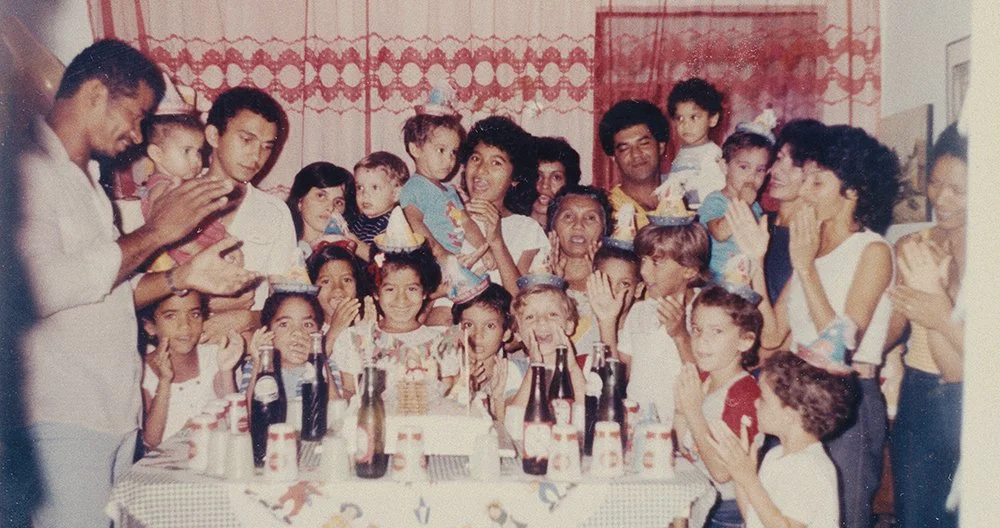 How social transformation changed Pernambuco’s cinema: A conversation with Douglas Henrique