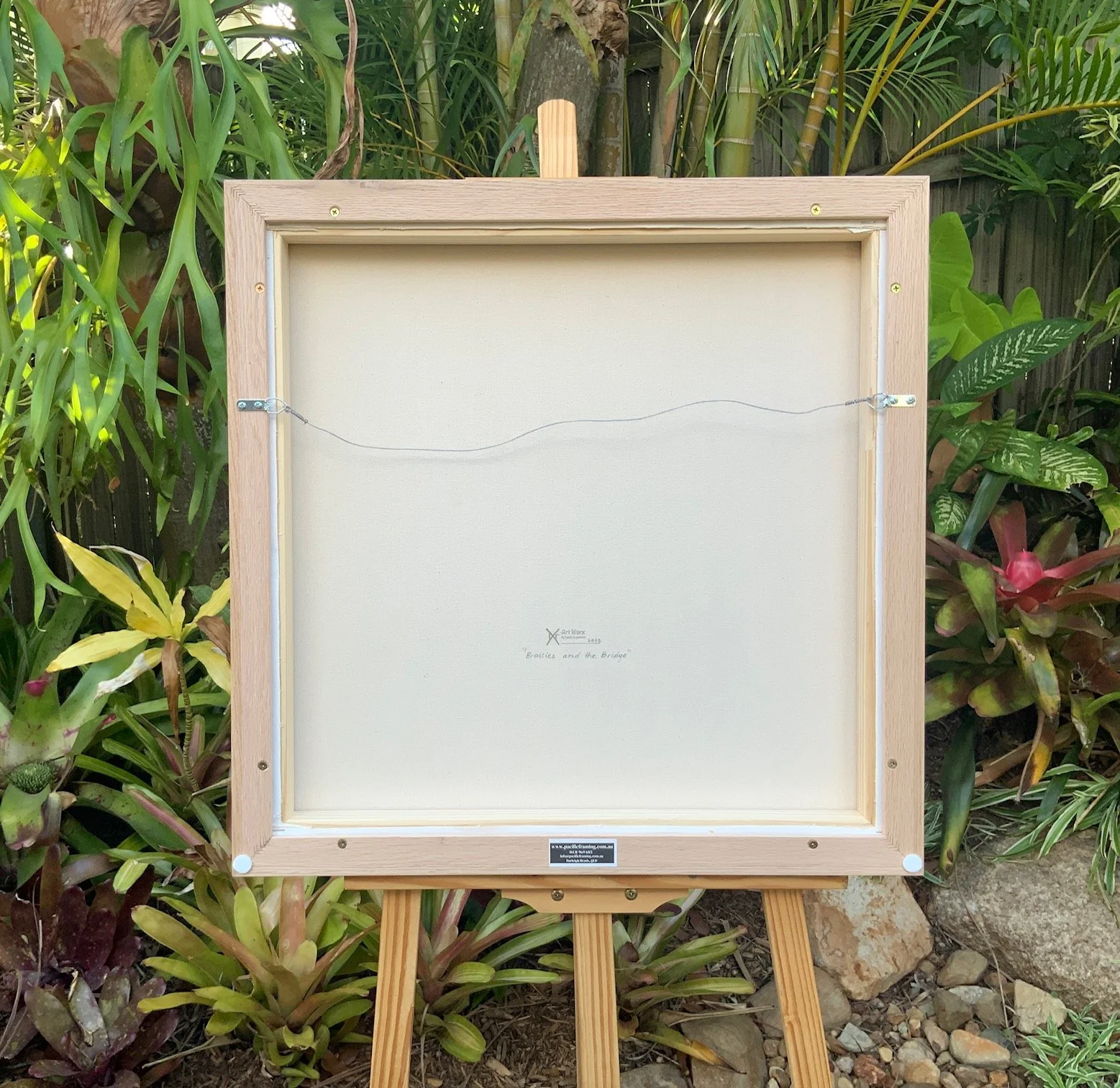 Back of the canvas.jpg