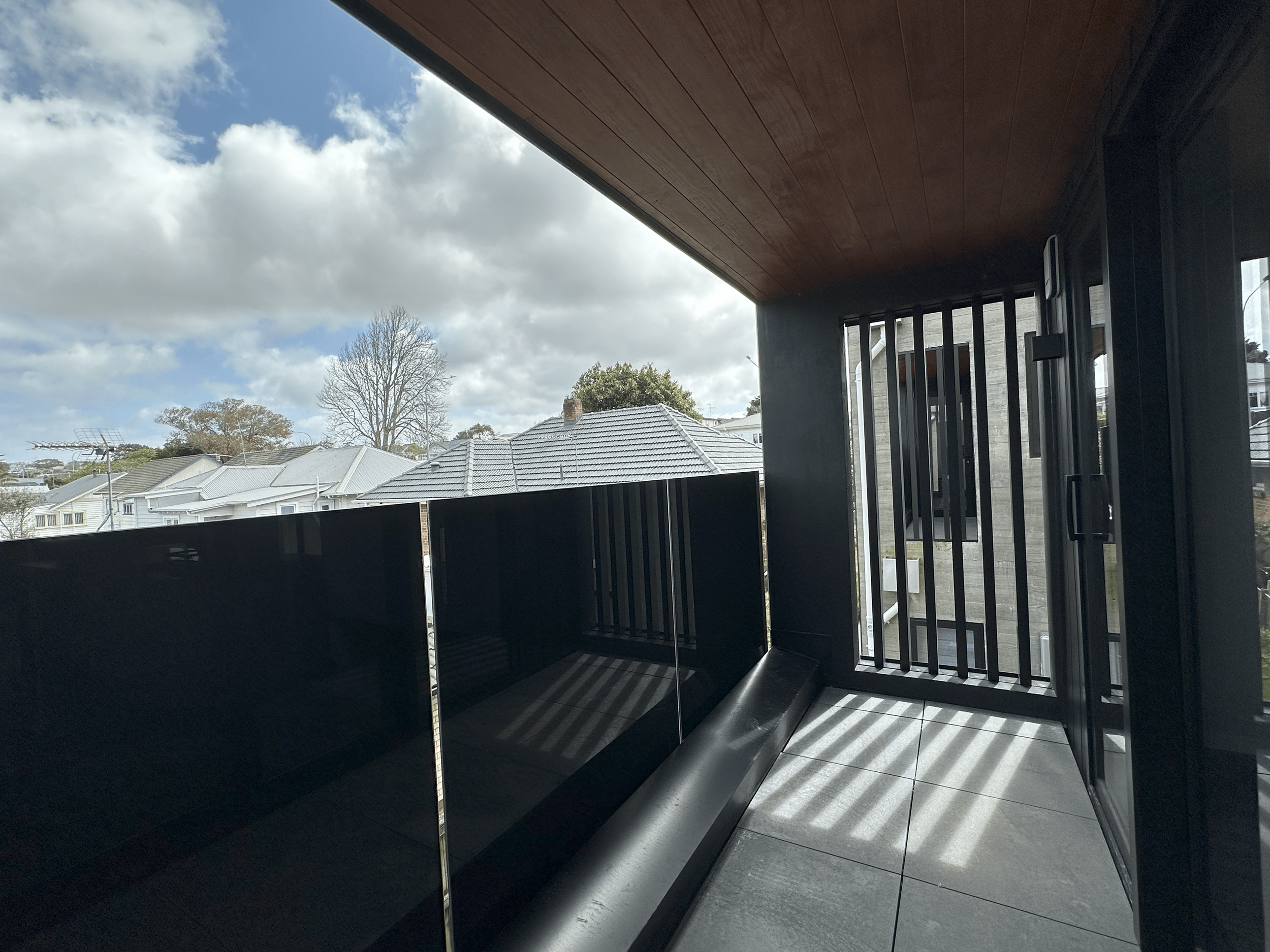 Middle Balcony-min.png