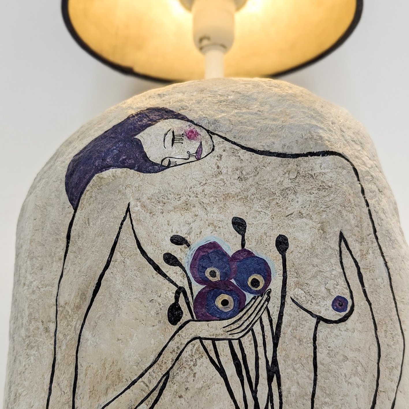 Lampe20.jpg