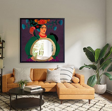 Frida-2-1.jpg