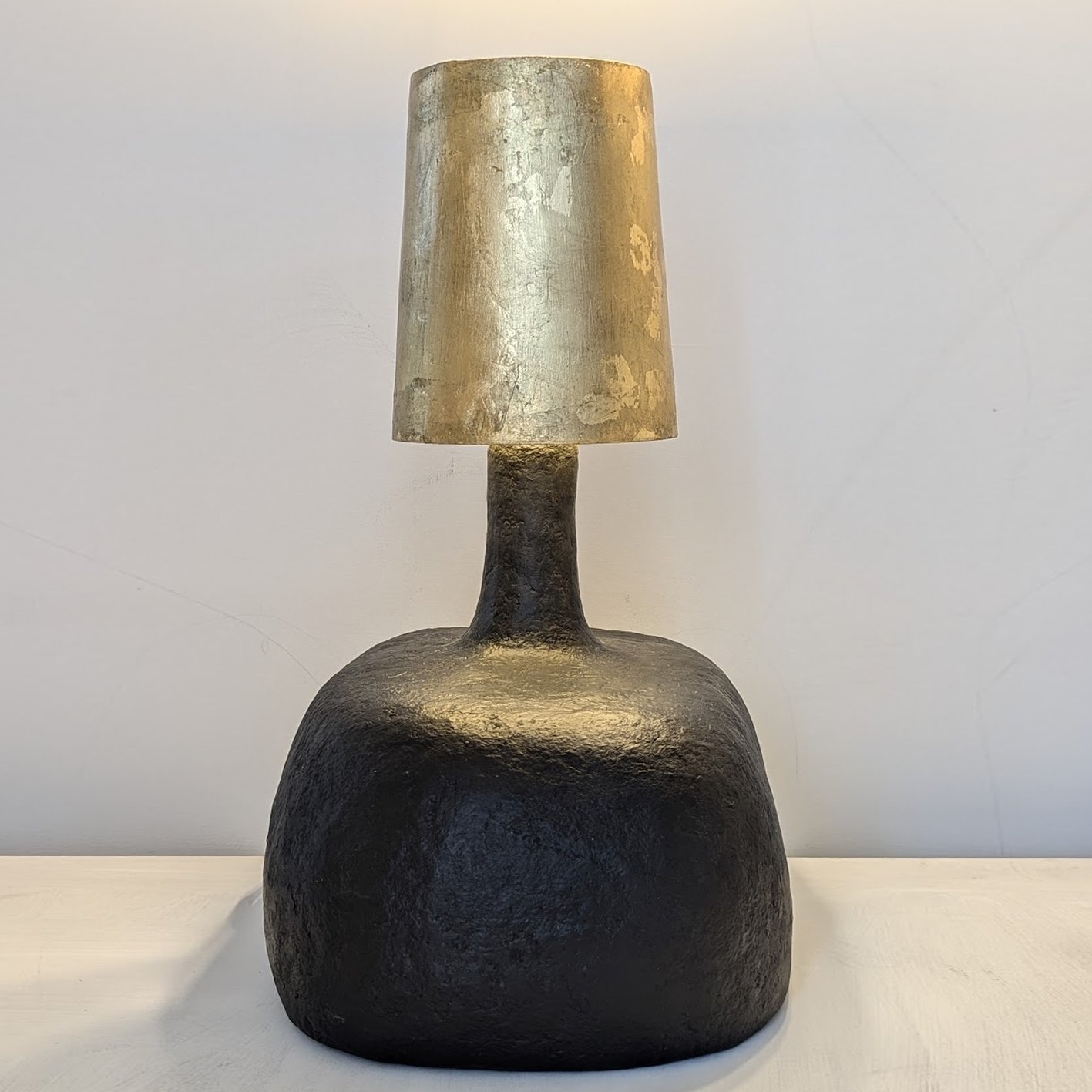 Lampe23.jpg